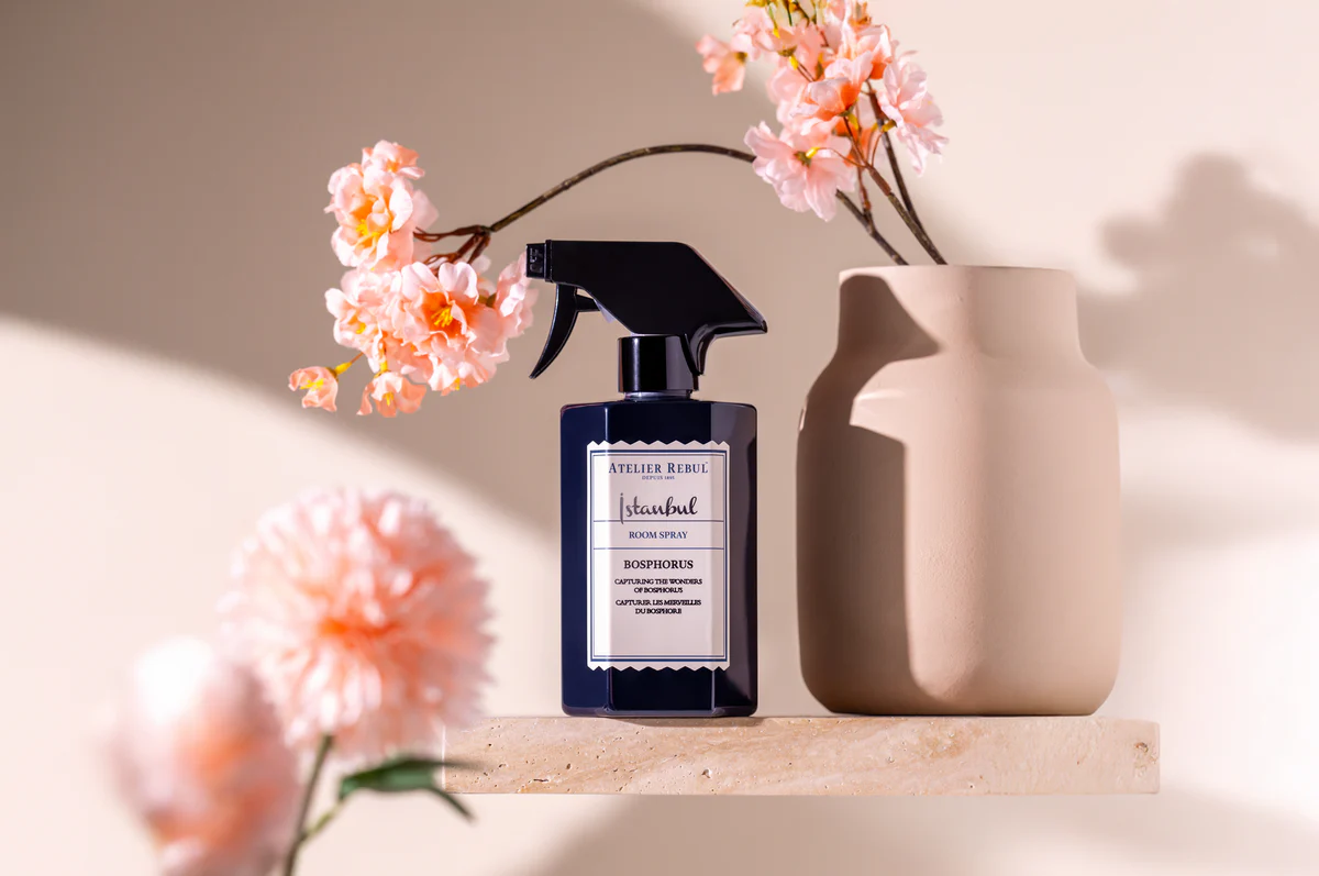 Natuurlijke Schoonheid Zonder Compromissen